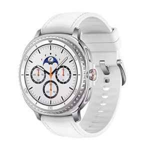 Samsung Galaxy Watch 8 Classic L505 46mm LTE - White