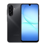 Samsung Galaxy A17 4G A175 Dual Sim 8GB RAM 256GB - Black