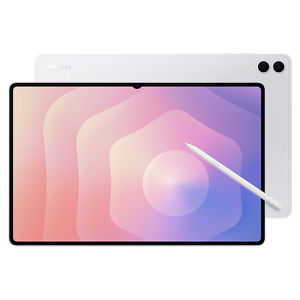 Tablet Samsung Galaxy Tab S11 Ultra X930 WiFi 14.6 12GB RAM 256GB - Silver
