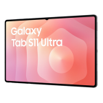 Tablet Samsung Galaxy Tab S11 Ultra X930 WiFi 14.6 12GB RAM 512GB - Grey