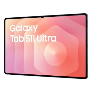 Tablet Samsung Galaxy Tab S11 Ultra X930 WiFi 14.6 12GB RAM 256GB - Grey