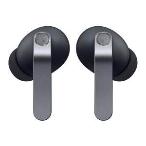 Samsung Galaxy Buds4 Pro R640 - Black