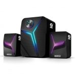 SPARCO GAMING WIRED SPEAKER PRO SPSPEAKERSPRO