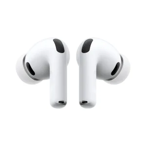Apple AirPods Pro 3 White