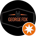 George Fox