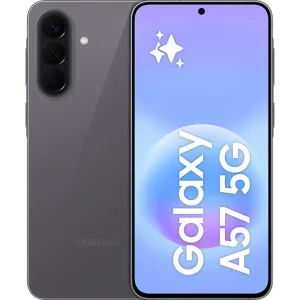 Samsung Galaxy A57 5G 128GB Grey