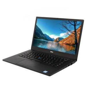 Dell Latitude 7480