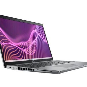 DELL LATITUDE 5540 / INTEL CORE I7 1365U / 1.8 GHZ / VPRO ENTERPRISE / WIN 11 PRO / INTEL IRIS XE GRAPHICS / 16 GB RAM / 512 GB SSD NVME, CLASS 35 / 15.6" IPS 1920 X 1080 (FULL HD) | 3JV96