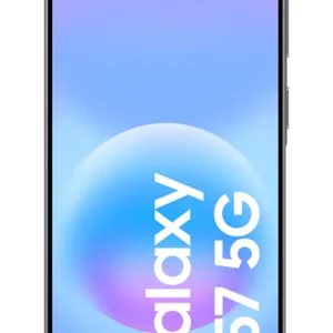 Samsung Galaxy A57 5G 128GB Grey