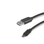 SBS Data cable for mobile phones and smartphone