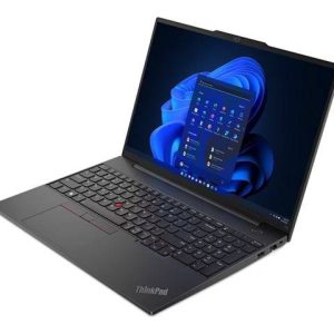 laptops