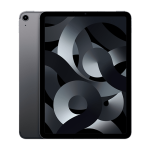 Apple iPad Air 5 10.9 (2022) 64GB Cellular - Grey