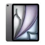 Tablet Apple iPad Air 6 (2024) 11 M2 8/512GB WiFi- 5G- Space Grey