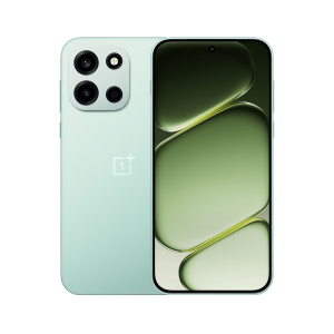 OnePlus Nord 6 512GB Green