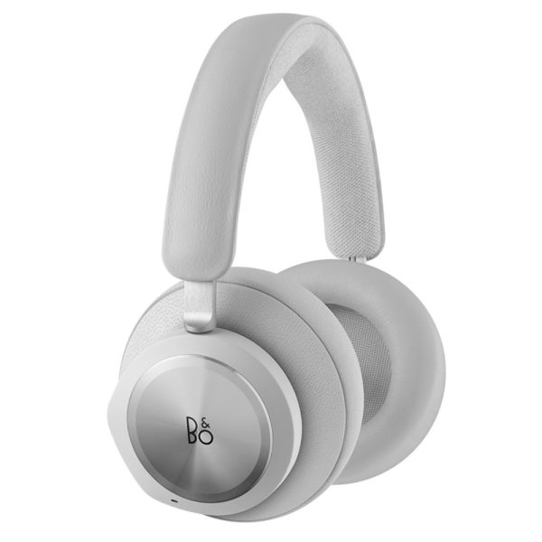 BANG & OLUFSEN BEOPLAY PORTAL PC PS GREY MIST