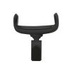 SBS Air Vent Clip holder universal smartphone 3.5-6''