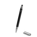 SBS Stylus pen Write & Touch per smartphone, mobile phones and tablet