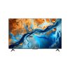 Xiaomi TV S Mini LED 55" (2025)