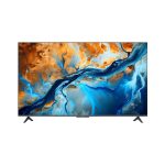 Xiaomi TV S Mini LED 65" (2025)