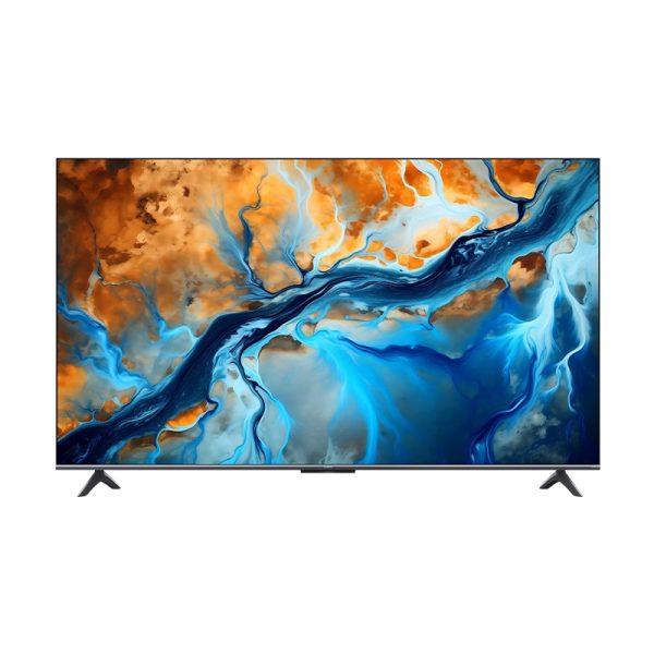 Xiaomi TV S Mini LED 75" (2025)