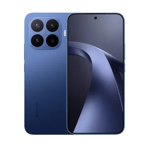 Xiaomi 17T Pro 12GB RAM 512GB Blue