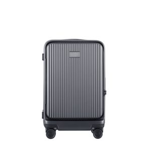 Xiaomi Front Opening Luggage 20" 56.5x36.6x24.2cm
