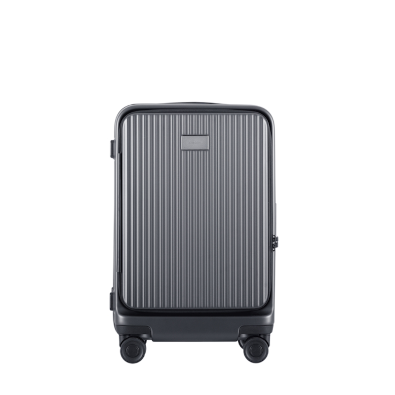 Xiaomi Front Opening Luggage 20" 56.5x36.6x24.2cm