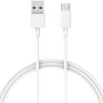 XIAOMI Mi USB Type-C Cable (100CM) White BHR4422GL