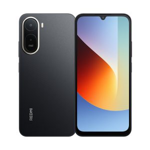 Xiaomi Redmi A7 Pro 4G 4/64GB Black
