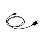 SBS Data cable USB 2.0 to Apple Lightning