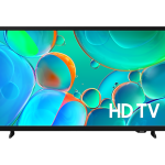 SAMSUNG TV 32''UE32H5002 LED, 1366X768, 50HZ, HDMIX2, USBX1, F, HDR, CONTRAST ENHANCER, OTS LITE