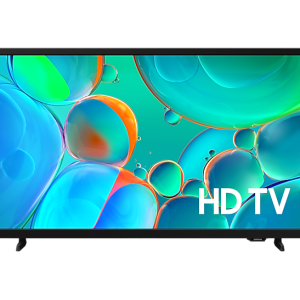 SAMSUNG TV 32''UE32H5002 LED, 1366X768, 50HZ, HDMIX2, USBX1, F, HDR, CONTRAST ENHANCER, OTS LITE