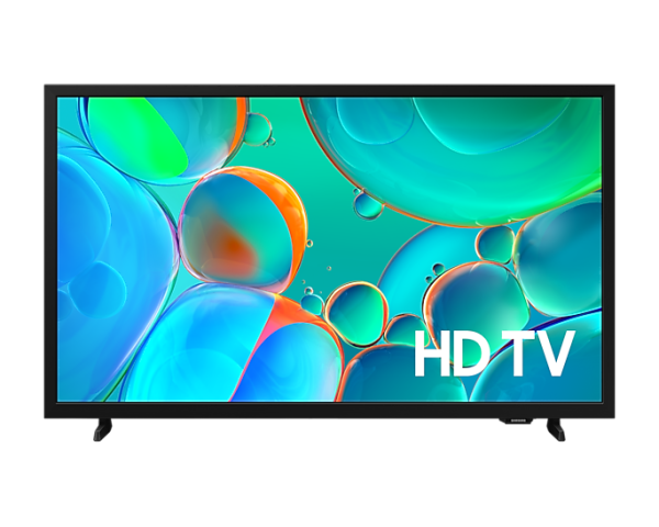 SAMSUNG TV 32''UE32H5002 LED, 1366X768, 50HZ, HDMIX2, USBX1, F, HDR, CONTRAST ENHANCER, OTS LITE