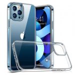 Back Case Ultra Slim 0.5mm IPHONE 15