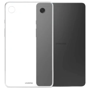 TPU Back Cover Transparent Samsung Galaxy Tab A9/A11