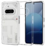 Tech-Protect Flexair Hybrid Back Transparent Cover Nothing 3a