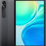 BlackView Tab 90 10.92" WiFi & 4G (8GB/128GB) Ink Grey