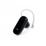 SBS Bluetooth headset