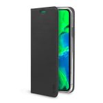 SBS Book Wallet Lite Case for iPhone 12 Pro Max