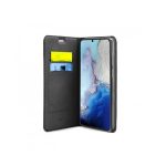 SBS Book Wallet Lite Case for Samsung Galaxy S20 FE