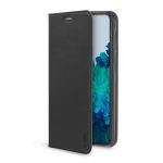 SBS Book Wallet Lite Case for Samsung Galaxy S21