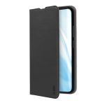SBS Book Wallet Lite Case for Xiaomi 12/12X