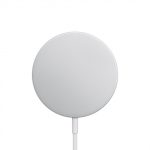 APPLE Charger Magsafe MHXH3ZM/A