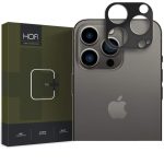 CAMERA COVER HOFI ALUCAM PRO+ IPHONE 15 PRO / 15 PRO MAX BLACK