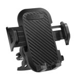 SBS Car holder with extra strong grip