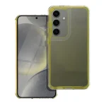 CASE FOR POCO C65