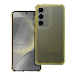 CASE FOR POCO C65