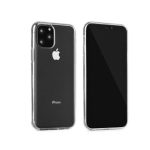 Back Case Ultra Slim 0.5mm IPHONE 16 Pro Max