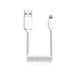 SBS Data cable USB 1.5 to Apple Lightning