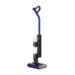 Dyson WashG1 Wet Floor Cleaner